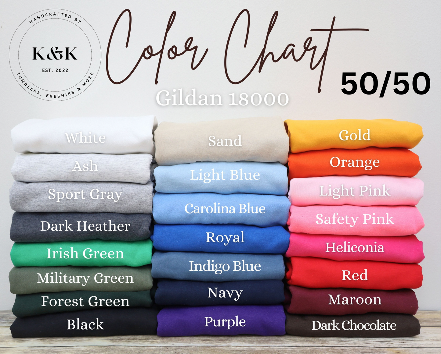 Coffee Weather (Black)