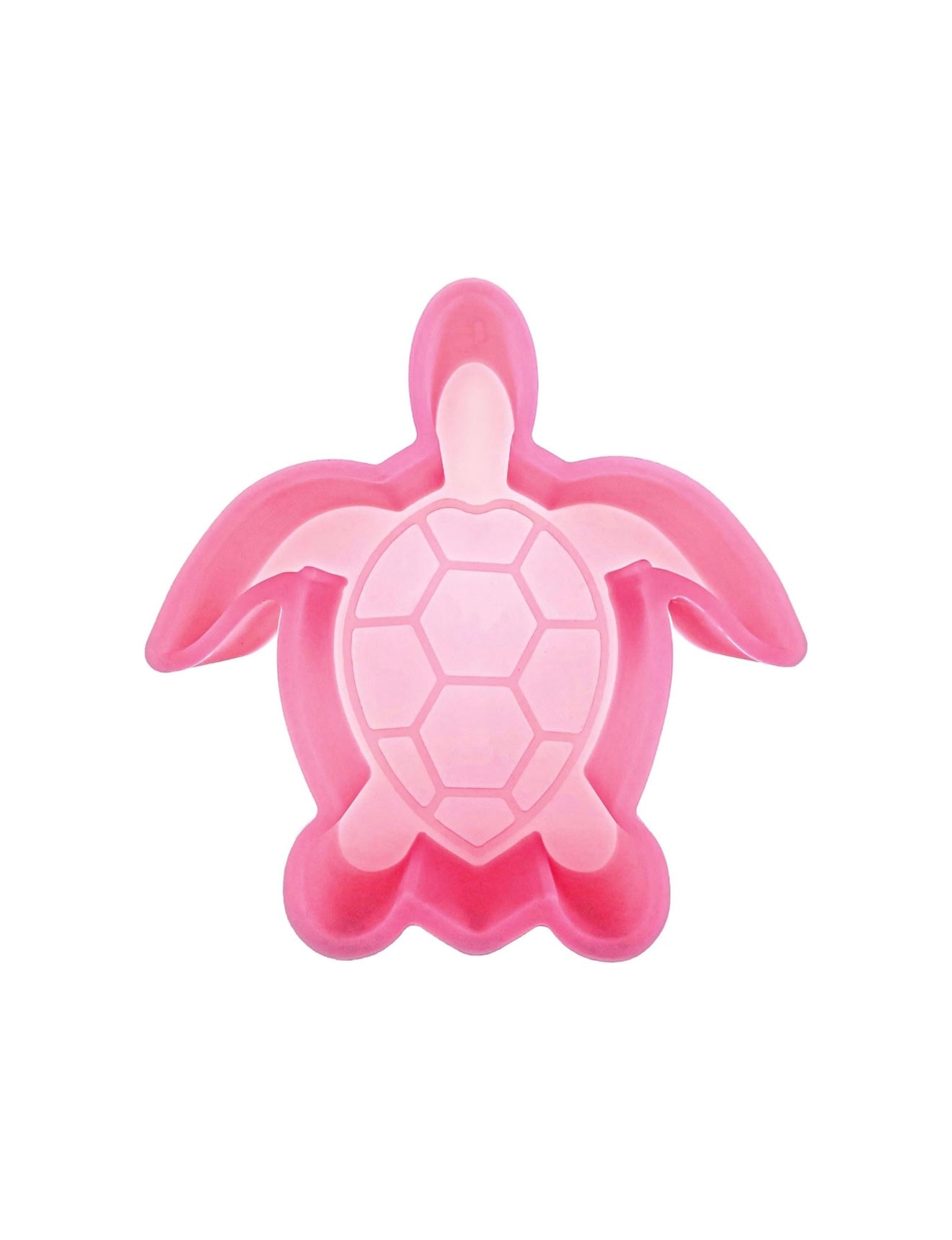 Turtle Freshie