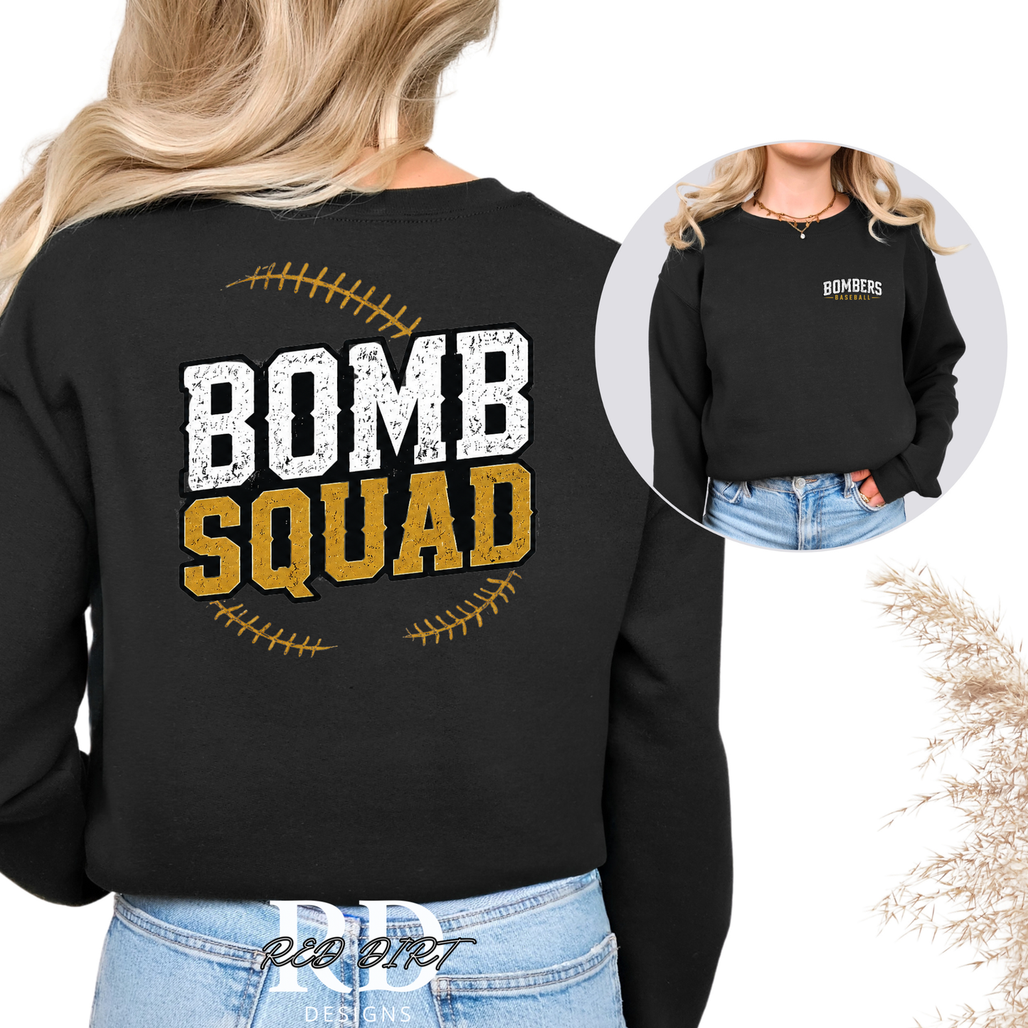 Hit Bar Bombers