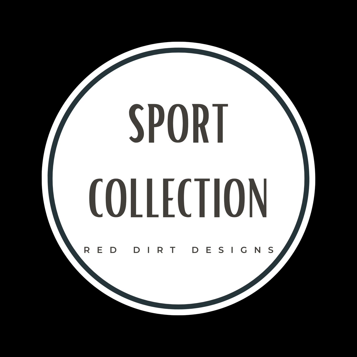 Sport Collection