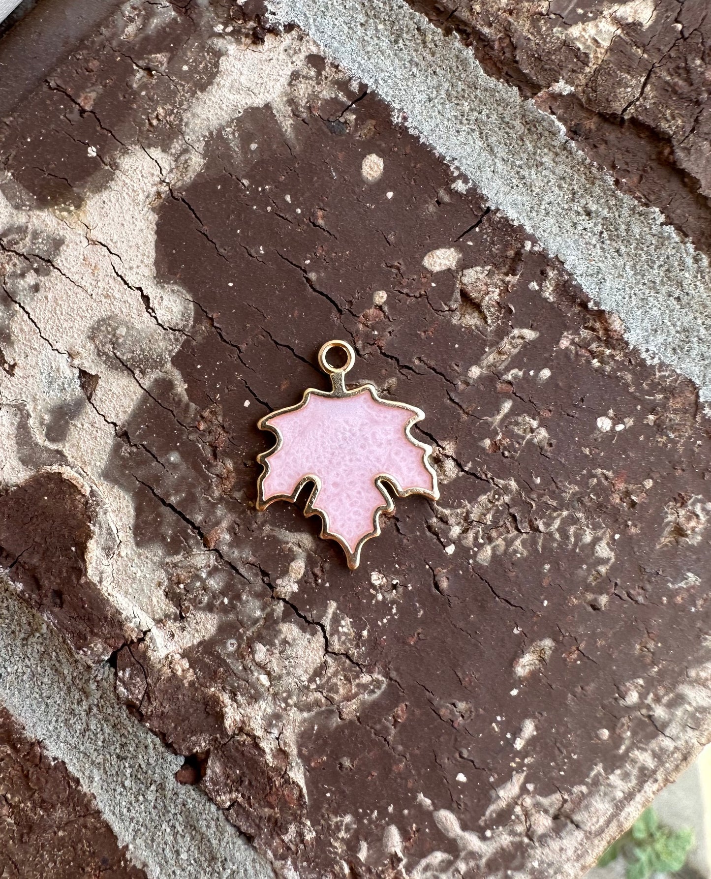 Pink Charm