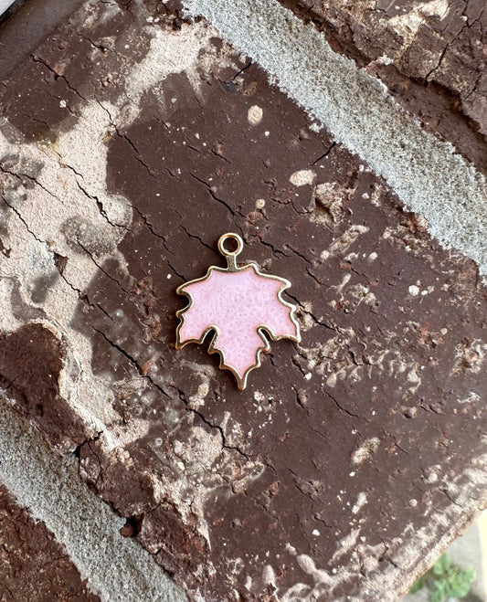 Pink Charm