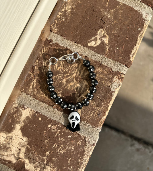 Diamond Black