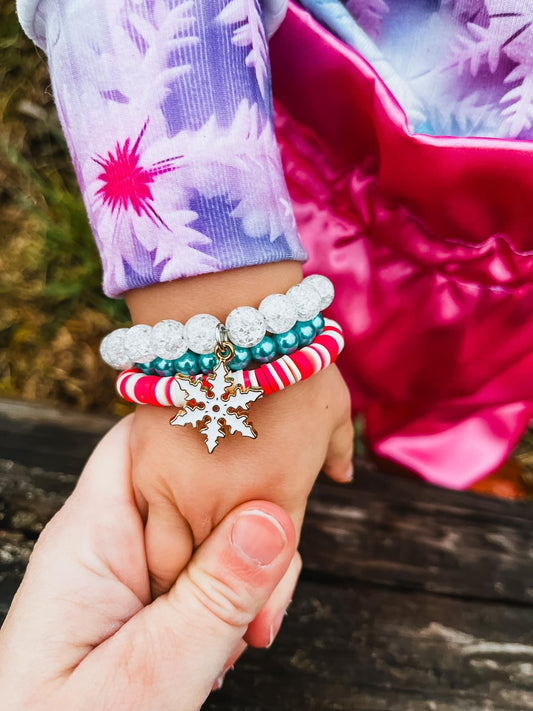 CUSTOM Bracelets