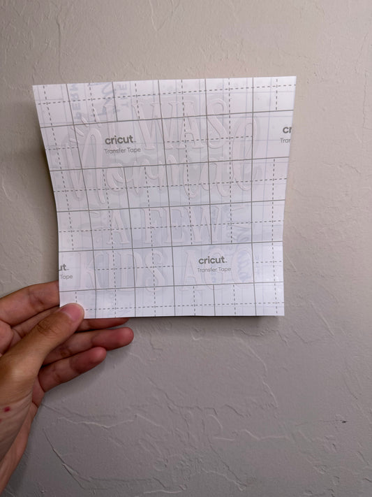 I Was Normal A Few Kids Ago Decal