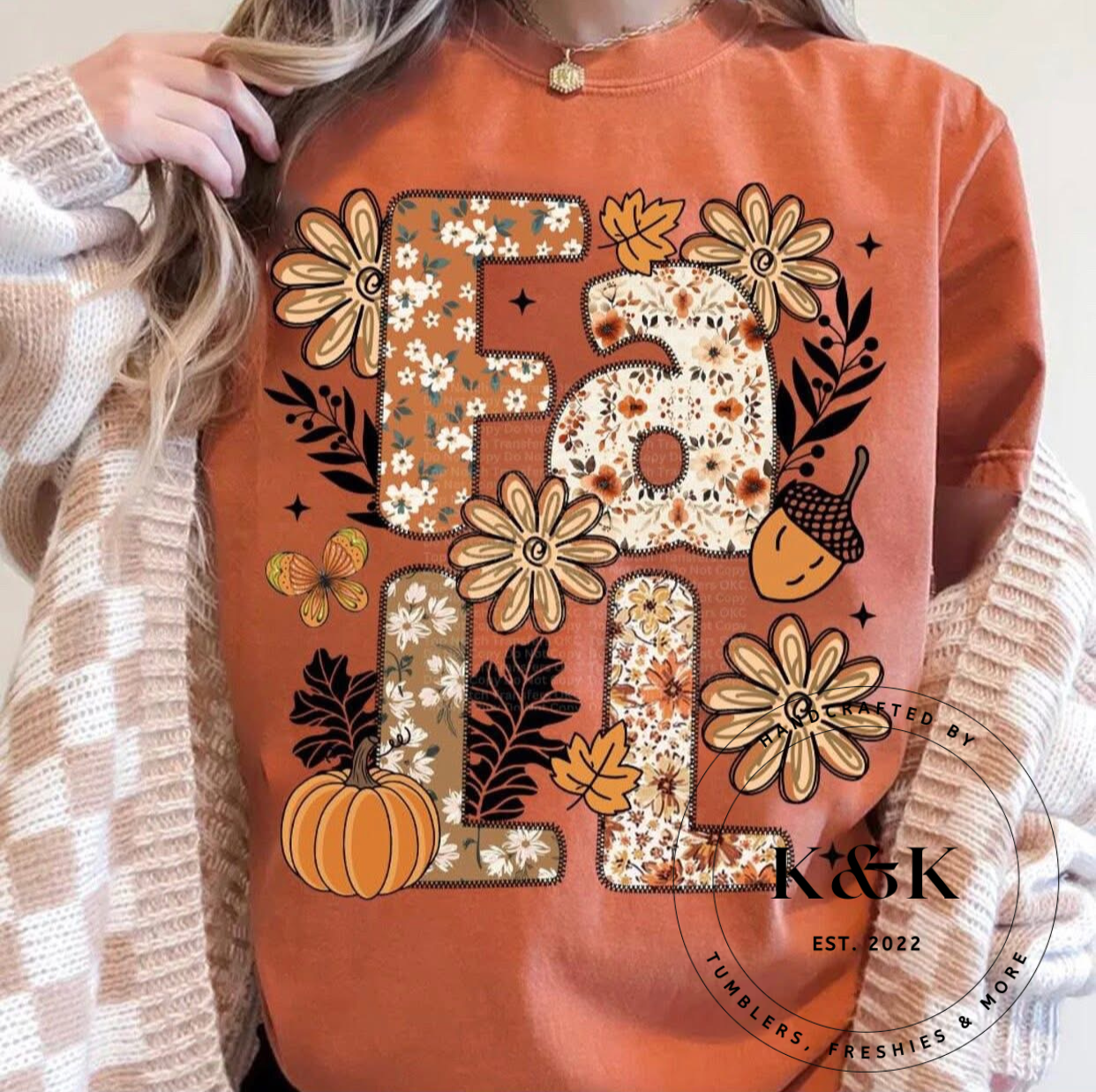 Fall
