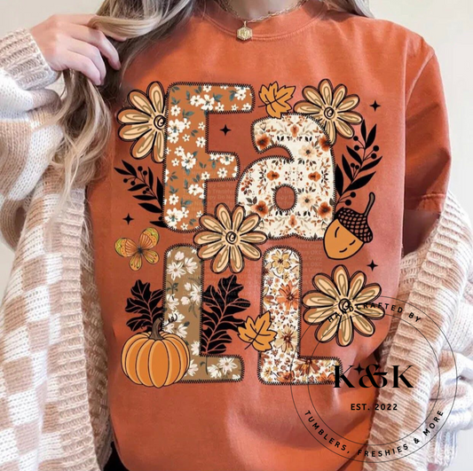 Fall