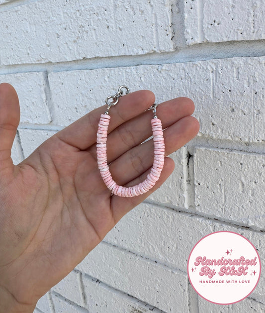 Easter Pink