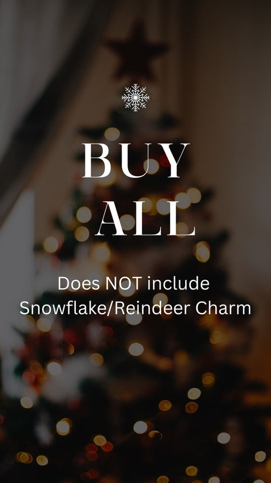 BUY ALL