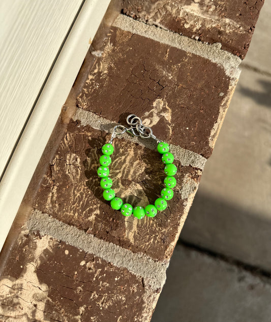 Diamond Green