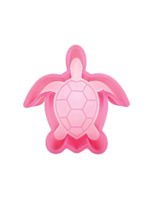 Turtle Freshie
