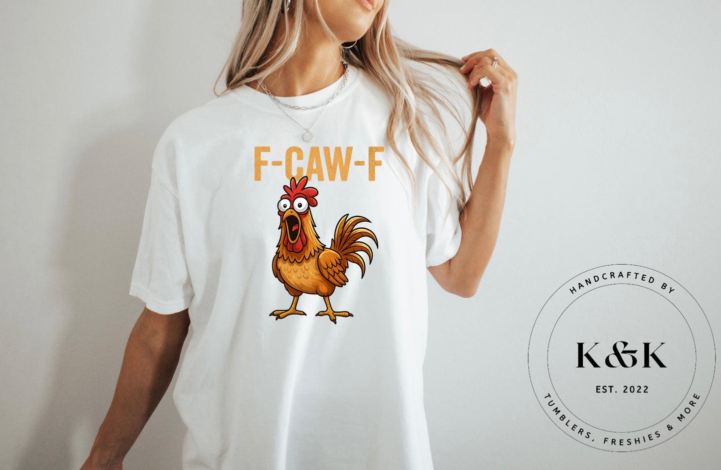 F-CAW-F