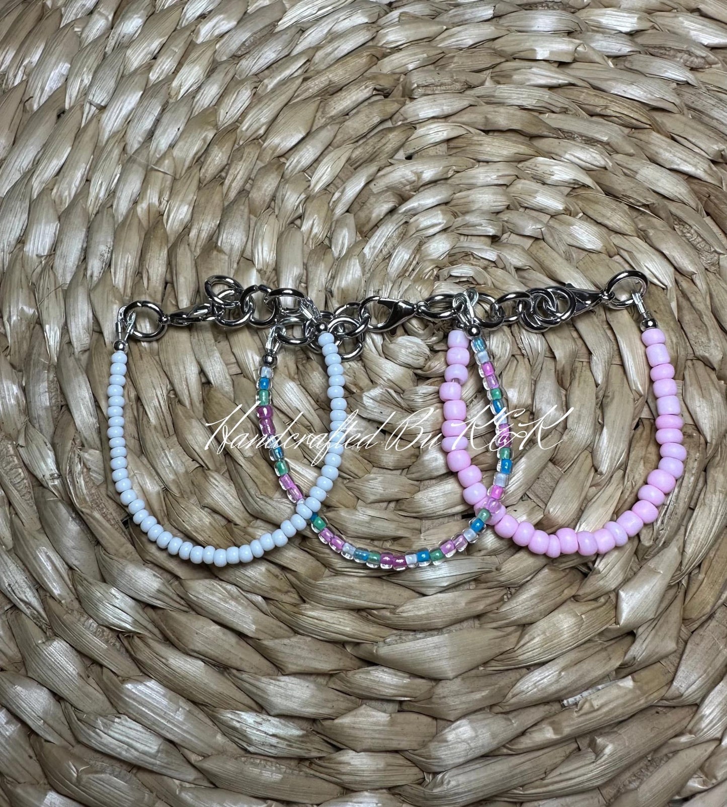 RTS Dainty Stack